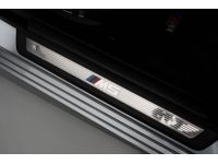 BMW M5 F10 ปี 2015 ไมล์ 2x,xxx Km รูปที่ 14